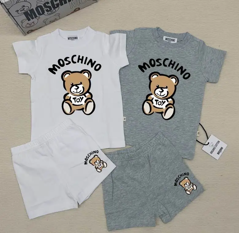 Moschino sz73-100 98